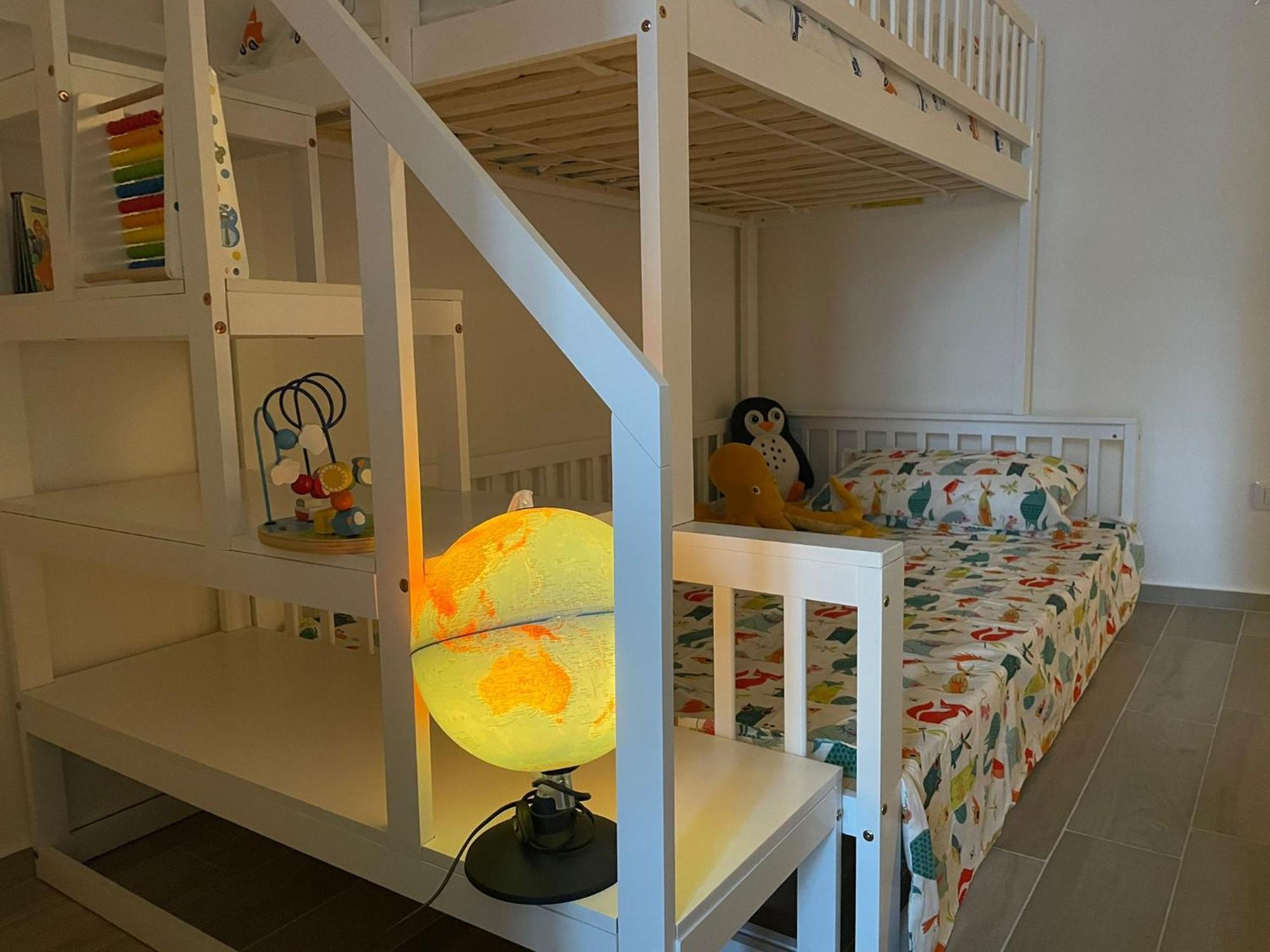 Casa Vacanza Pitagora Montalbano Ionico Esterno foto